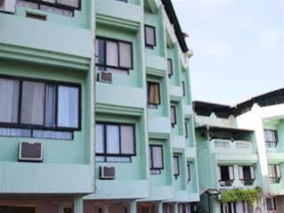 Hotel Madhuban Mahabaleshwar Ngoại thất bức ảnh