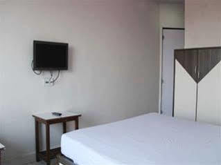 Hotel Madhuban Mahabaleshwar Ngoại thất bức ảnh