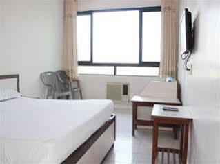 Hotel Madhuban Mahabaleshwar Ngoại thất bức ảnh