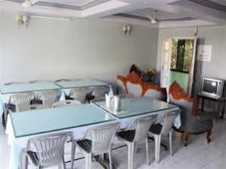 Hotel Madhuban Mahabaleshwar Ngoại thất bức ảnh